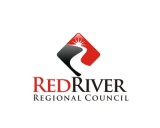 /public/logoimage/1376801456Red River Regional Council.jpg